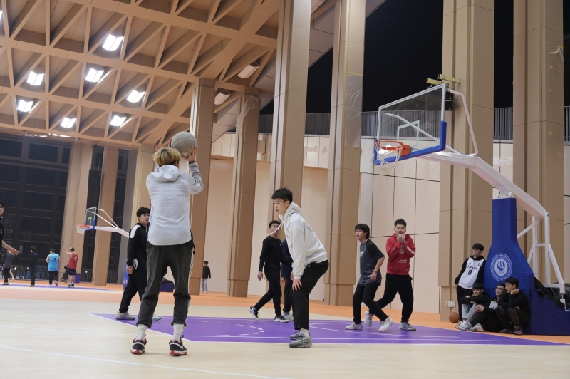 ˵: https://www.cqzhxy.cn/SITE_ATTACHE/www_cqzhxy_cn/2024-12-20/upload/image/20241220/1734660698974077201.jpg