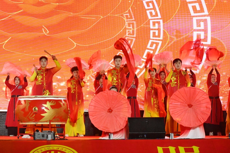 ˵: https://www.cqzhxy.cn/SITE_ATTACHE/www_cqzhxy_cn/2024-12-27/upload/image/20241227/1735295916077078718.jpg