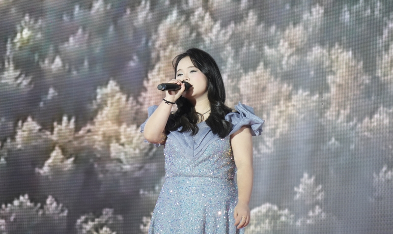 ˵: https://www.cqzhxy.cn/SITE_ATTACHE/www_cqzhxy_cn/2024-12-27/upload/image/20241227/1735295950606054751.jpg