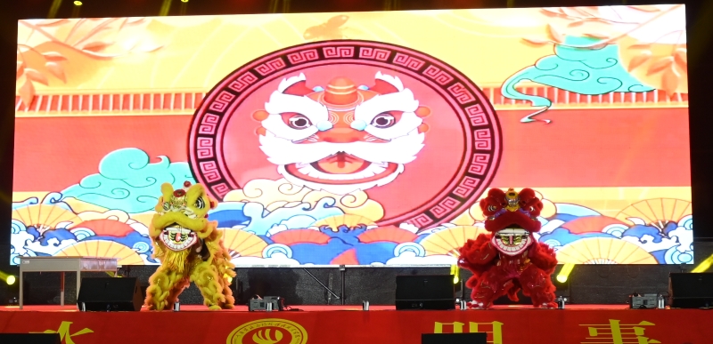 ˵: https://www.cqzhxy.cn/SITE_ATTACHE/www_cqzhxy_cn/2024-12-27/upload/image/20241227/1735295915227061439.jpg