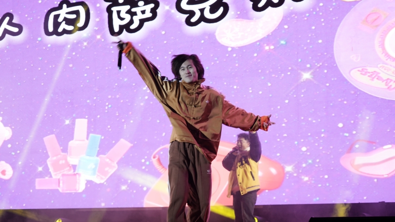 ˵: https://www.cqzhxy.cn/SITE_ATTACHE/www_cqzhxy_cn/2024-12-27/upload/image/20241227/1735295950636098171.jpg