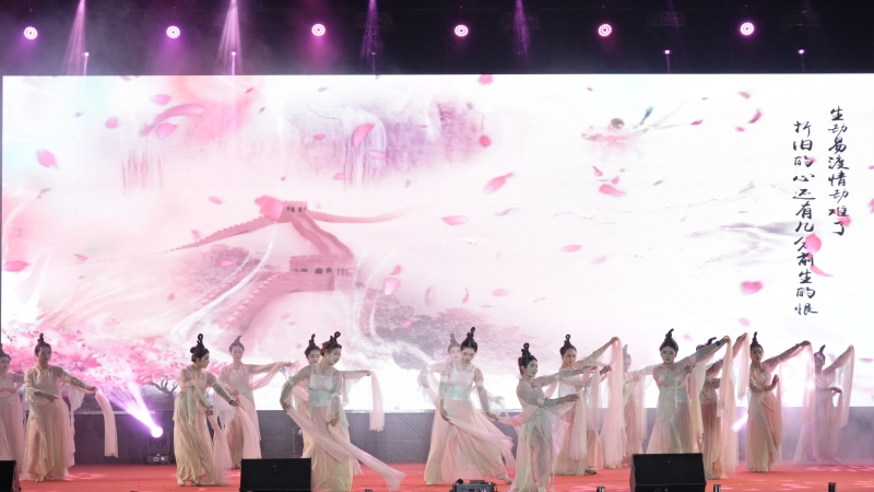 ˵: https://www.cqzhxy.cn/SITE_ATTACHE/www_cqzhxy_cn/2024-12-27/upload/image/20241227/1735295953157058274.jpg