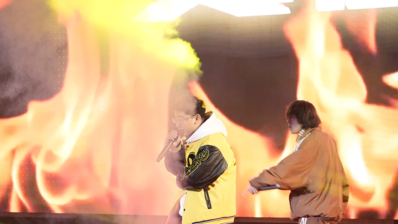 ˵: https://www.cqzhxy.cn/SITE_ATTACHE/www_cqzhxy_cn/2024-12-27/upload/image/20241227/1735295951068044889.jpg