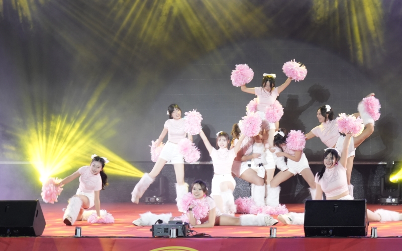 ˵: https://www.cqzhxy.cn/SITE_ATTACHE/www_cqzhxy_cn/2024-12-27/upload/image/20241227/1735295968842089799.jpg