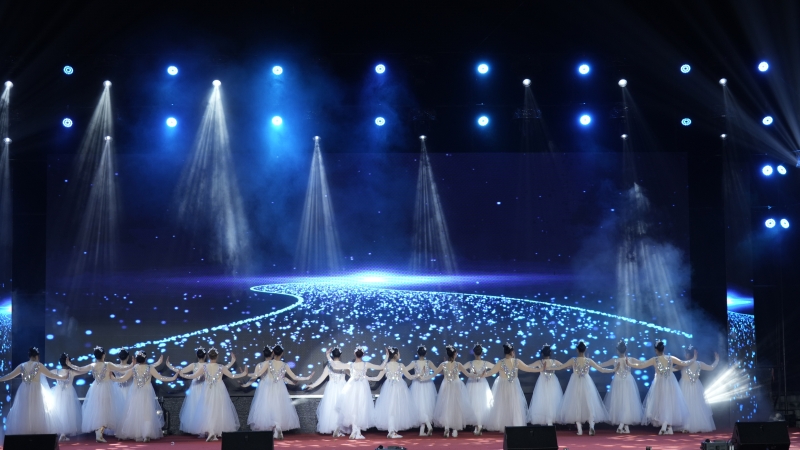 ˵: https://www.cqzhxy.cn/SITE_ATTACHE/www_cqzhxy_cn/2024-12-27/upload/image/20241227/1735296090991034563.jpg