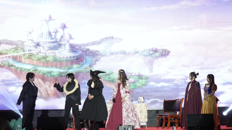 ˵: https://www.cqzhxy.cn/SITE_ATTACHE/www_cqzhxy_cn/2024-12-27/upload/image/20241227/1735296090877059894.jpg