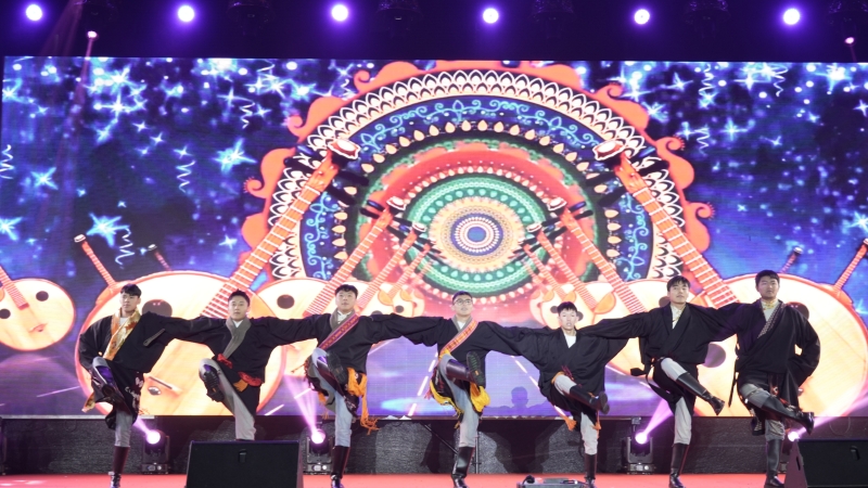 ˵: https://www.cqzhxy.cn/SITE_ATTACHE/www_cqzhxy_cn/2024-12-27/upload/image/20241227/1735296145985083378.jpg