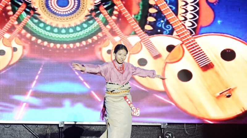 ˵: https://www.cqzhxy.cn/SITE_ATTACHE/www_cqzhxy_cn/2024-12-27/upload/image/20241227/1735296145767098895.jpg