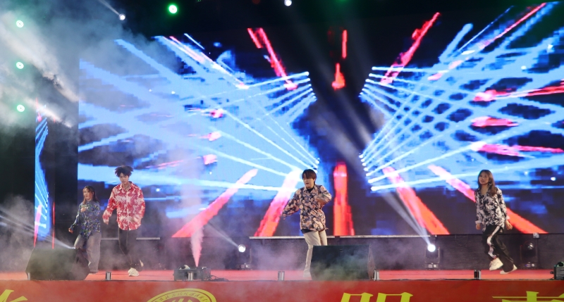 ˵: https://www.cqzhxy.cn/SITE_ATTACHE/www_cqzhxy_cn/2024-12-27/upload/image/20241227/1735296091969012081.jpg