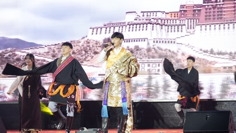 ˵: https://www.cqzhxy.cn/SITE_ATTACHE/www_cqzhxy_cn/2024-12-27/upload/image/20241227/1735296145333082400.jpg