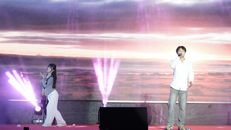 ˵: https://www.cqzhxy.cn/SITE_ATTACHE/www_cqzhxy_cn/2024-12-27/upload/image/20241227/1735296090662040963.jpg