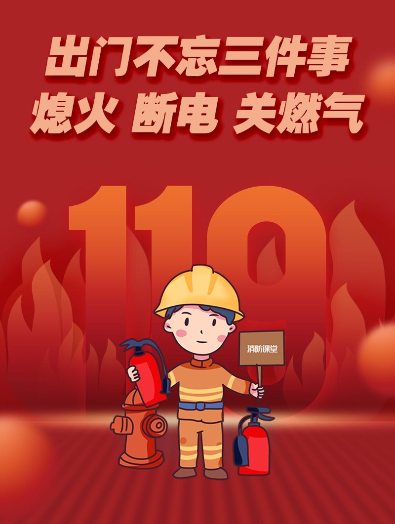 ˵: beb4cfdf804b07e65148b6197b5dc2cc.jpg