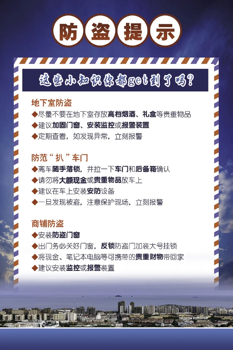 ˵: e2ab8c97ffe5014120038d6a14dab1be.jpg