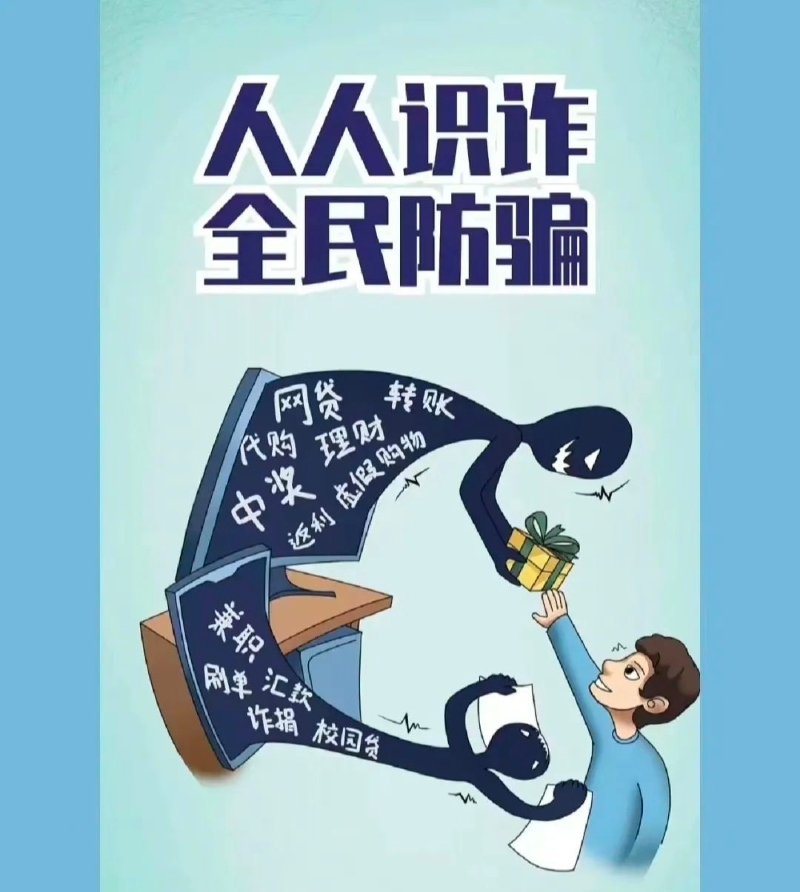 ˵: ecc8356f011a991c8247a47bab1cb87a.jpg