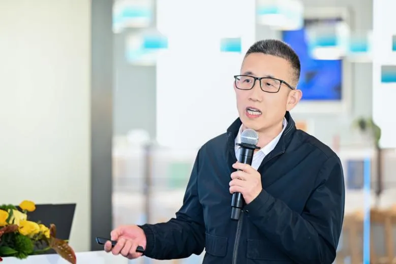 ˵: ΢ͼƬ_20250222170806.png