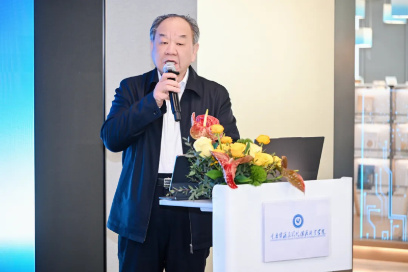 ˵: ΢ͼƬ_20250222171846.png