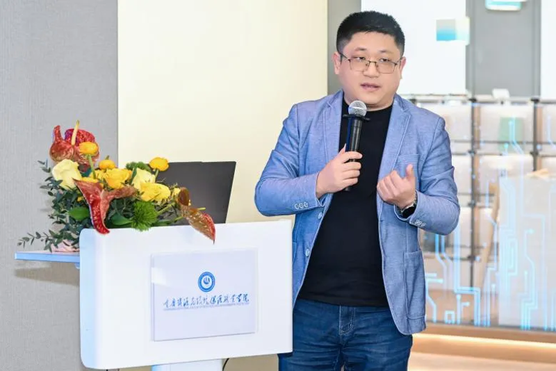 ˵: ΢ͼƬ_20250222171251.png