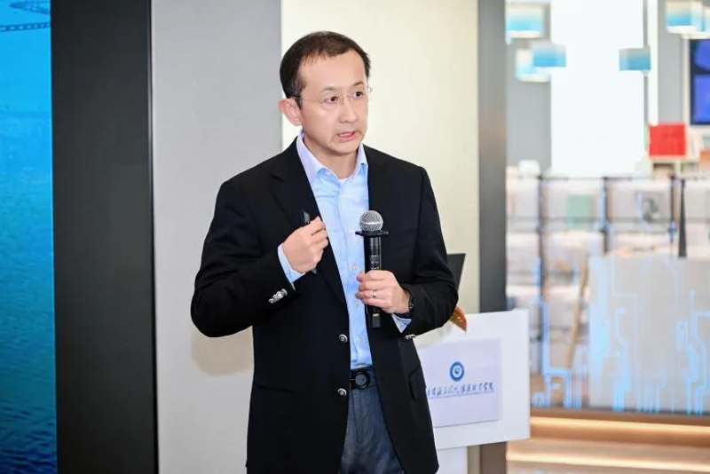 ˵: ΢ͼƬ_20250222171238.png