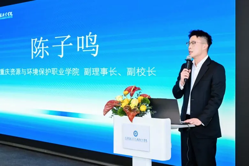 ˵: ΢ͼƬ_20250222170131.png