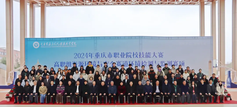 ˵: ΢ͼƬ_20250223093918.png