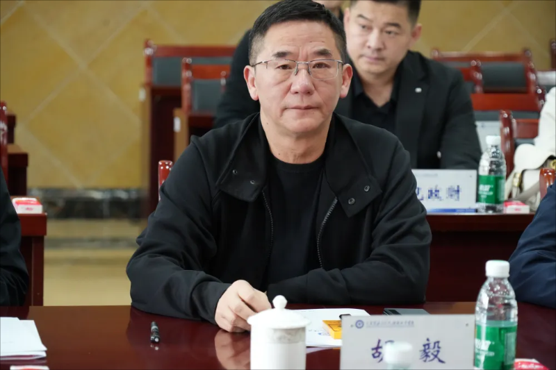 ˵: ΢ͼƬ_20250223094013.png