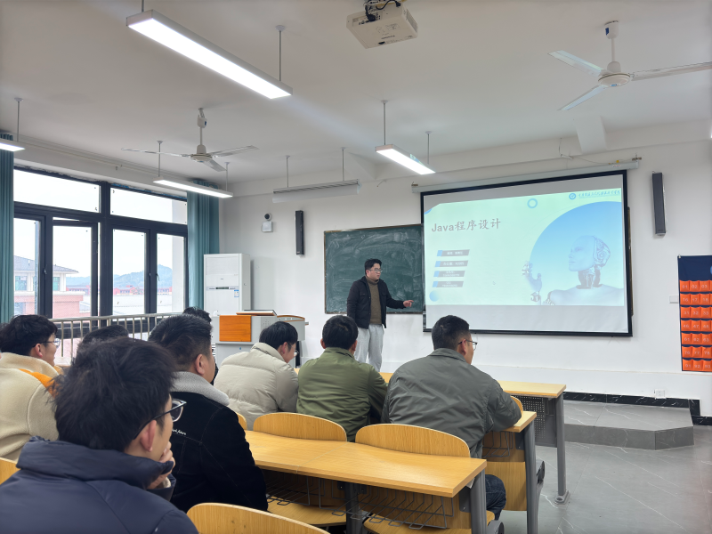 ˵: https://www.cqzhxy.cn/SITE_ATTACHE/www_cqzhxy_cn/2025-02-23/upload/image/20250223/1740276167578090055.png