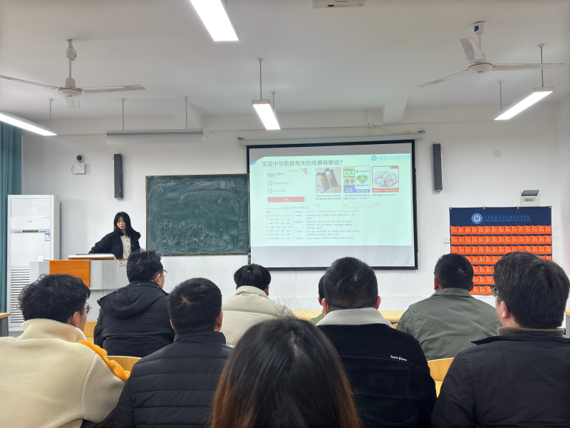 ˵: https://www.cqzhxy.cn/SITE_ATTACHE/www_cqzhxy_cn/2025-02-23/upload/image/20250223/1740276167550033600.png