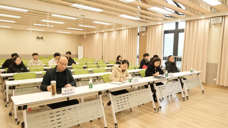 ˵: ΢ͼƬ_20250223094126.png