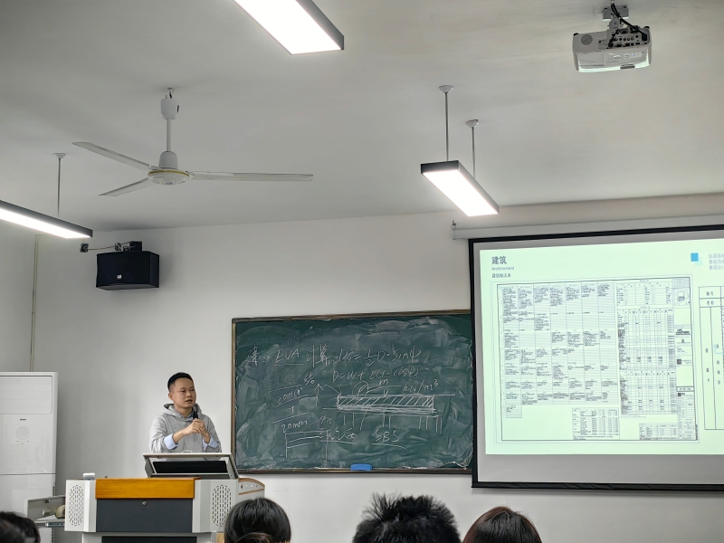 ˵: https://www.cqzhxy.cn/SITE_ATTACHE/www_cqzhxy_cn/2025-02-23/upload/image/20250223/1740276188768050013.jpg