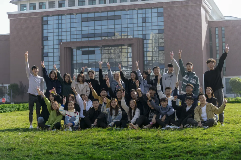 ˵: ΢ͼƬ_20250228095516.png