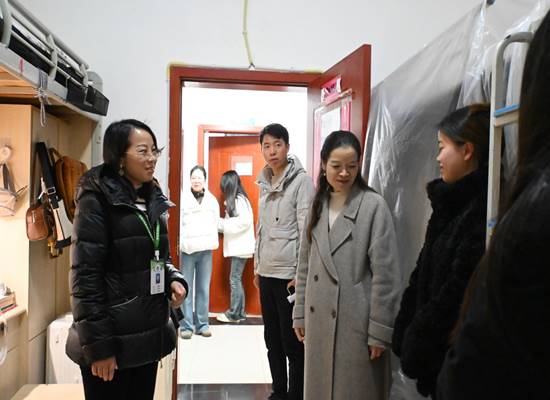 ˵: 1740442136539011091.jpg