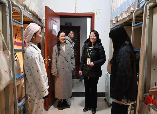 ˵: 1740442288398092766.jpg