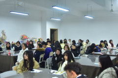 ˵: 1735204487314015300.png