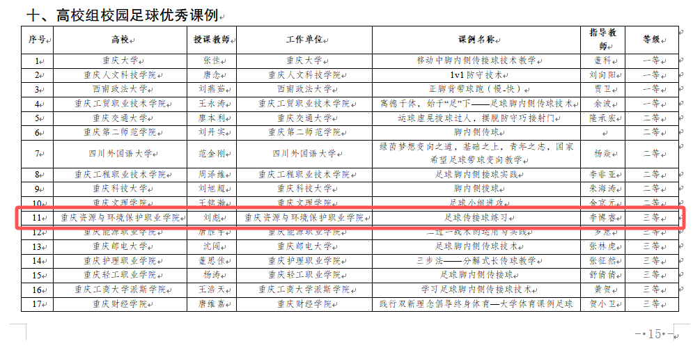 ˵: d06937dc369b765545c0f63c6c56f25f.jpg