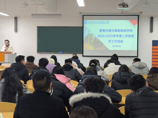 1740210432580038409.png image.png