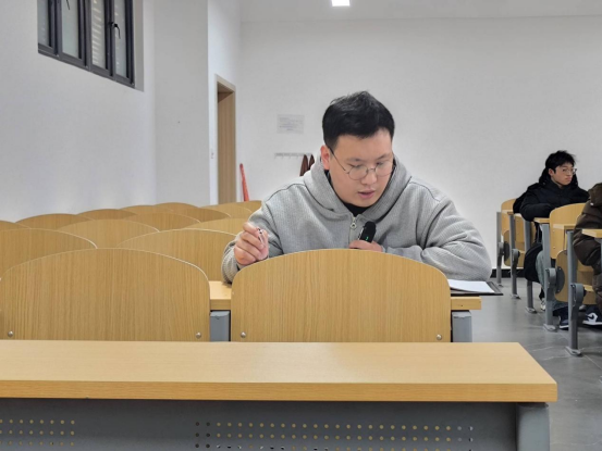 1740210478395017785.png image.png