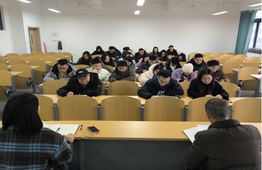 1740210491132098502.png image.png