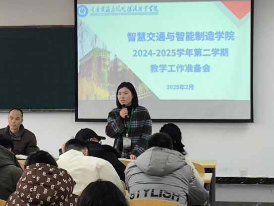 1740210512371096918.png image.png