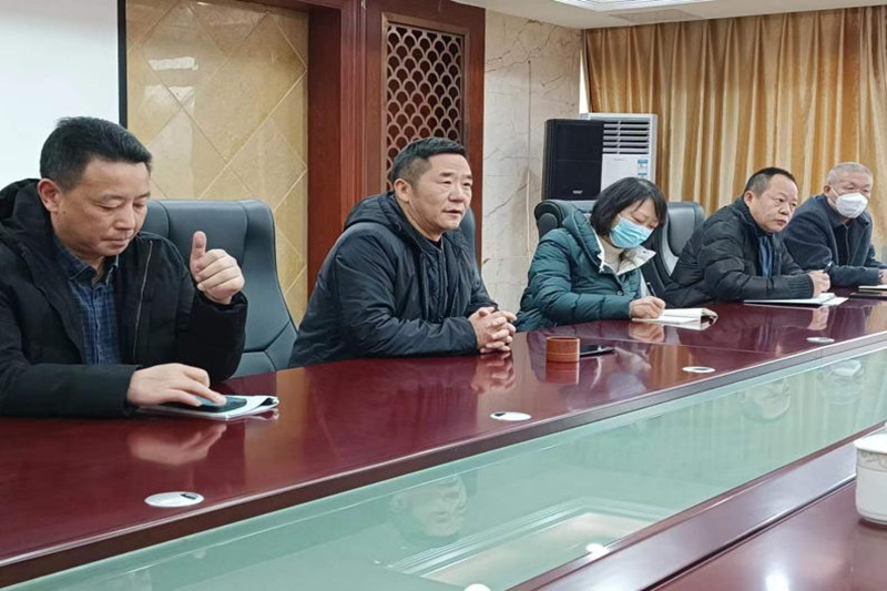 说明: 图片2_副本.jpg