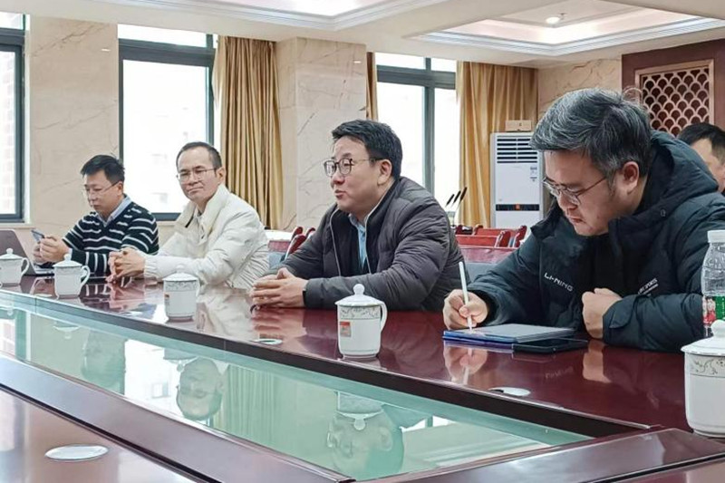 说明: 图片3_副本.jpg