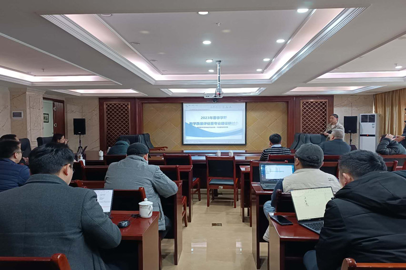 说明: 图片4_副本.jpg