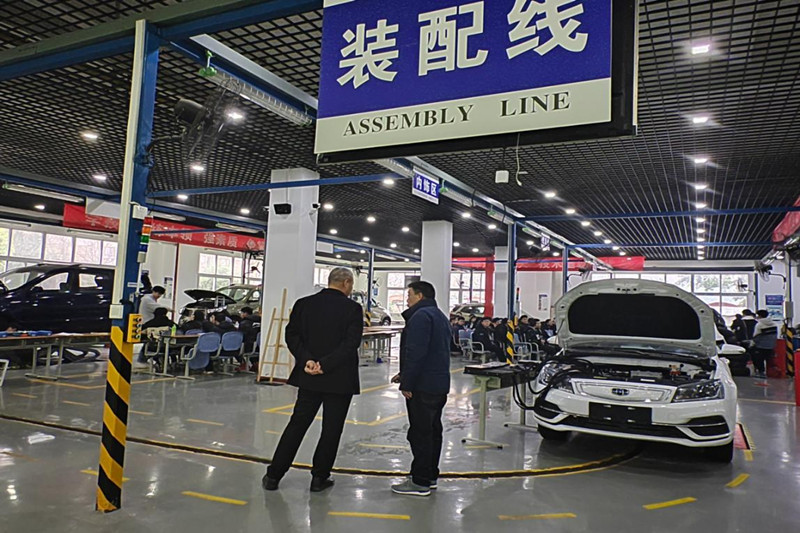 说明: 图片2_副本.jpg