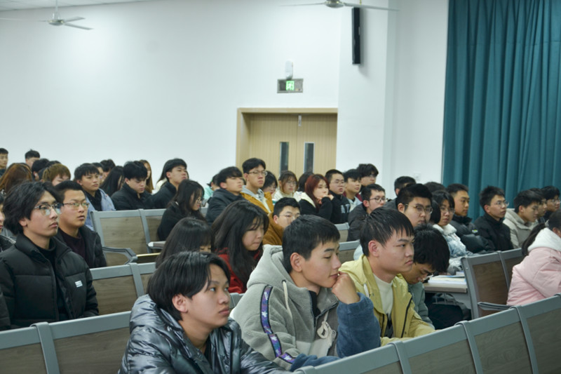 说明: 图片4_副本.jpg