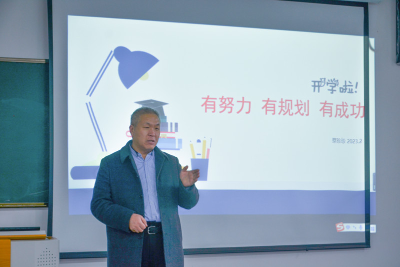 说明: 图片2_副本.jpg