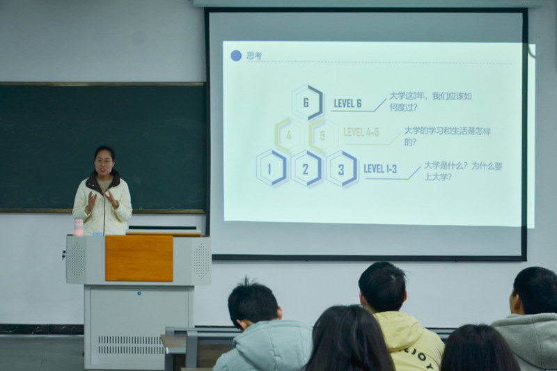 说明: 图片3_副本.jpg