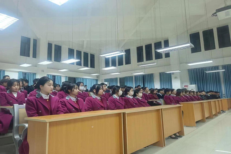 说明: 图片2_副本.jpg