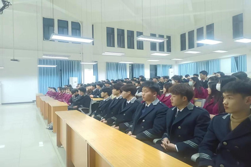 说明: 图片3_副本.jpg