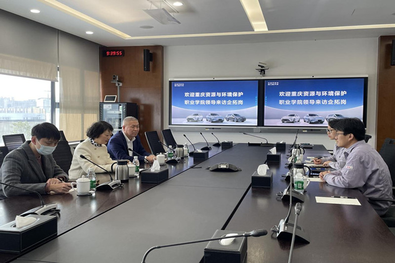 说明: 图片2_副本_副本.jpg