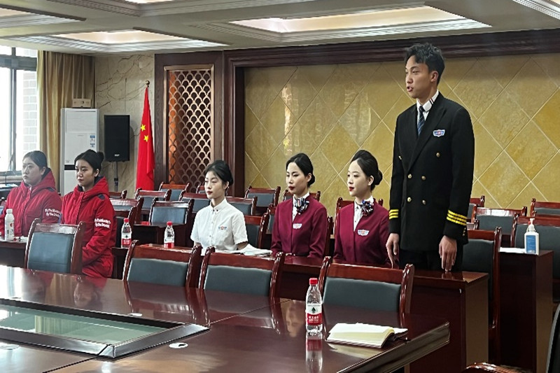 说明: 图片8_副本.jpg