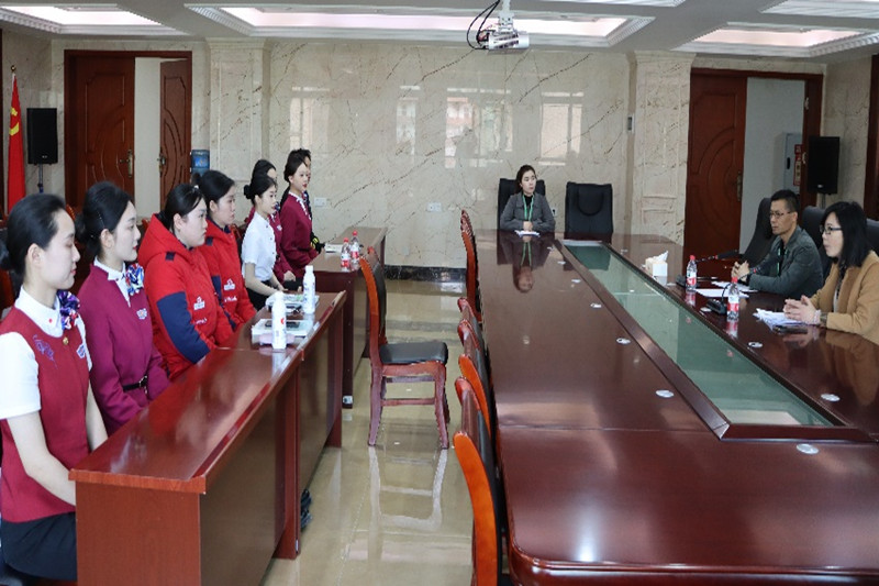 说明: 图片7_副本.jpg